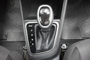 Hyundai Solaris II Рестайлинг Киров  - изображение 53