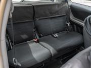 Toyota Yaris II Краснодар  - изображение 25