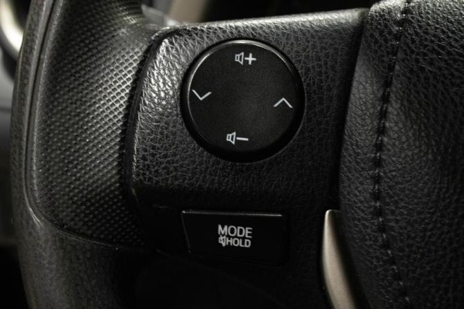 Toyota RAV4 IV (XA40) с пробегом 2013 года, цена 1 799 000 рублей, 119423 км, внедорожник, Автокод Объявления