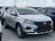 Lada (ВАЗ) Iskra Екатеринбург  - изображение 7