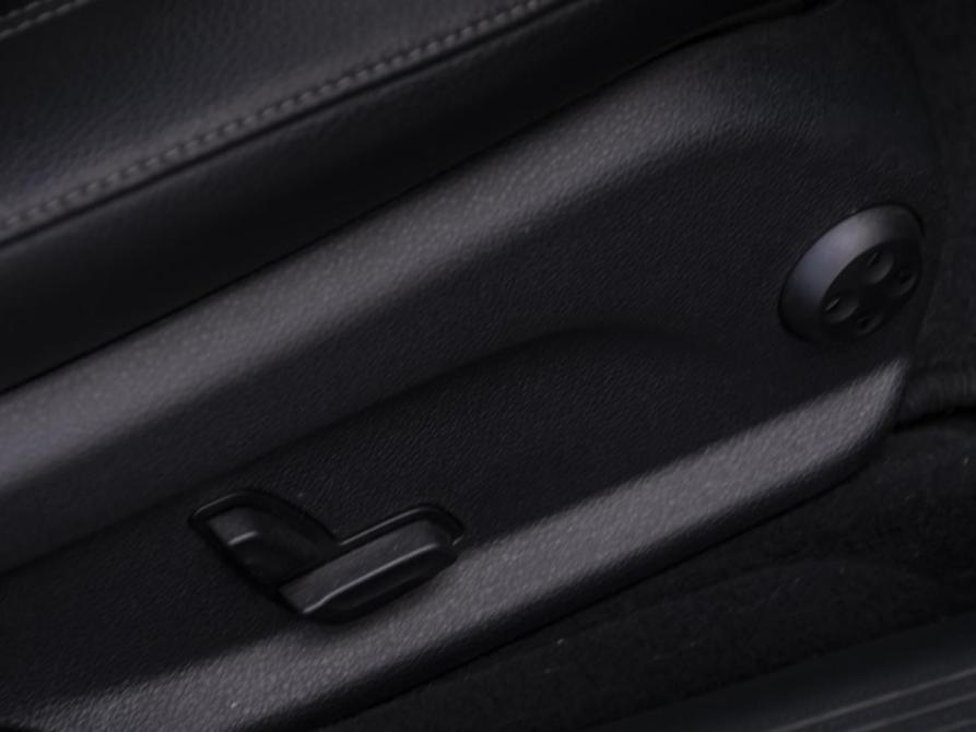 Mercedes-Benz E-Класс V (W213 S213 C238) Москва  - изображение 22