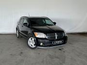 Dodge Caliber I Москва  - изображение 20