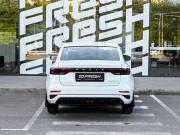 Geely Emgrand II Волгоград  - изображение 20