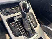Geely Atlas I Москва  - изображение 57
