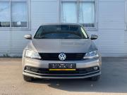 Volkswagen Jetta VI Рестайлинг Вологда  - изображение 23