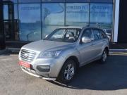 Lifan X60 I Архангельск  - изображение 10