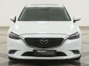 Mazda 6 III (GJ) Рестайлинг Иваново  - изображение 28