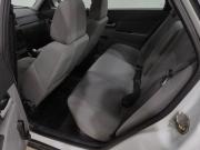 Lada (ВАЗ) Priora I Рестайлинг Альметьевск  - изображение 34