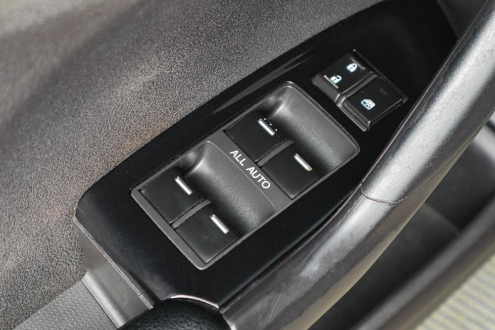 Honda Accord VIII Тюмень  - изображение 18