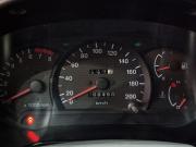 Hyundai Accent II Ставрополь  - изображение 31