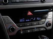 Hyundai Elantra VI (AD) Тюмень  - изображение 31