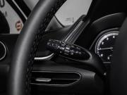 Hyundai Sonata VIII (DN8) Минеральные Воды  - изображение 27
