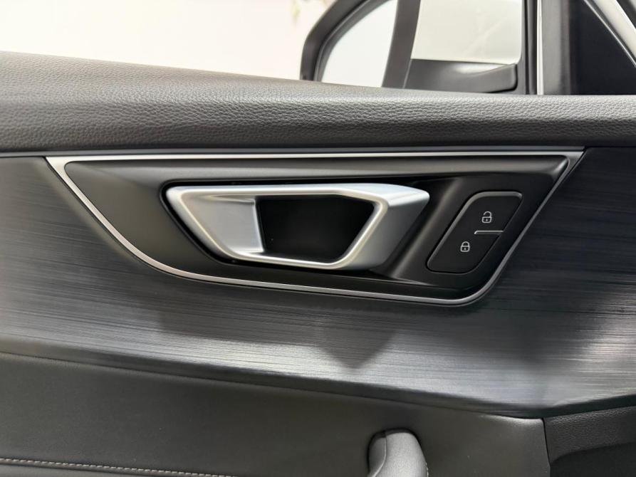 Chery Tiggo 4 Pro I Рестайлинг Новороссийск  - изображение 33
