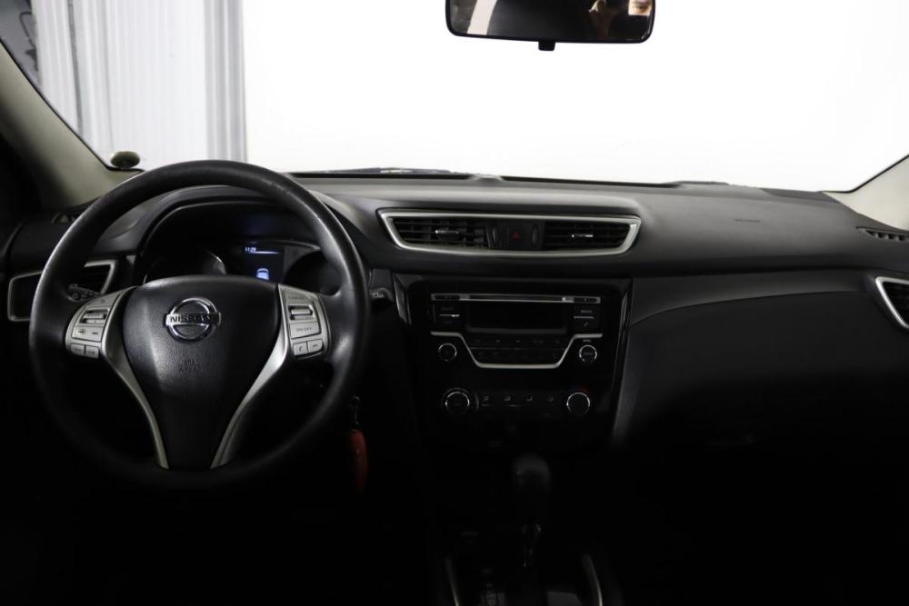Nissan Qashqai II Нижний Новгород  - изображение 12