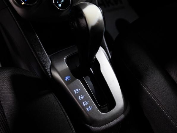 Chevrolet Aveo II с пробегом 2013 года, цена 589 500 рублей, 180000 км, седан, Автокод Объявления