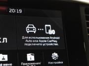 Kia Sportage IV Рестайлинг Красноярск  - изображение 57