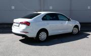 Skoda Rapid II Санкт-Петербург  - изображение 21