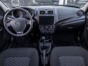 Lada (ВАЗ) Granta I Рестайлинг Казань  - изображение 16