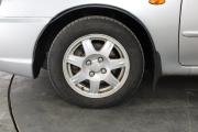Kia Spectra I Рестайлинг 2 Ярославль  - изображение 28