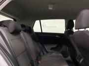 Volkswagen Golf VII Рестайлинг Москва  - изображение 34
