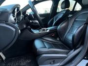 Mercedes-Benz C-Класс IV (W205) Волгоград  - изображение 35