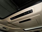 Toyota Alphard III Рестайлинг Чита  - изображение 53