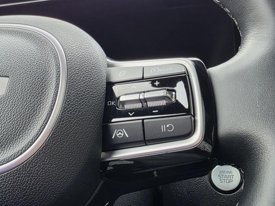 Kia Sorento IV Москва  - изображение 18