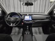 Honda Crider II Рестайлинг Красноярск  - изображение 36
