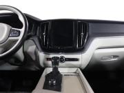 Volvo XC60 II Москва  - изображение 36