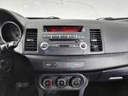 Mitsubishi Lancer X Уфа  - изображение 40