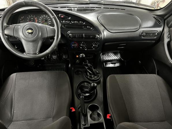 Chevrolet Niva I Рестайлинг с пробегом 2013 года, цена 459 000 рублей, 116558 км, внедорожник, Автокод Объявления