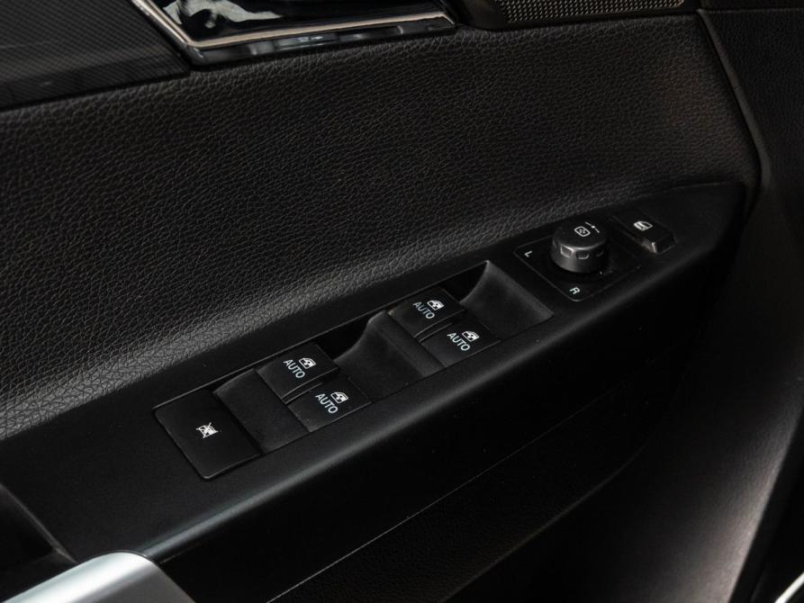 Opel Antara I Рестайлинг Казань  - изображение 14