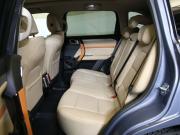Haval Dargo Санкт-Петербург  - изображение 36