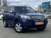 Lifan X60 I Челябинск  - изображение 12
