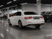 Mercedes-Benz E-Класс V (W213 S213 C238) Рестайлинг Москва  - изображение 27