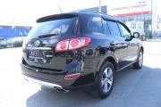 Hyundai Santa Fe II Рестайлинг Тюмень  - изображение 30