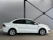 Volkswagen Polo V Рестайлинг Тамбов  - изображение 29