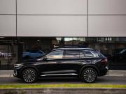 Geely Monjaro I Рестайлинг Санкт-Петербург  - изображение 45