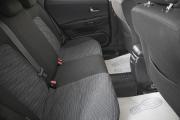 Kia Ceed I Кемерово  - изображение 30