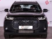 Chery Tiggo 7L I Минеральные Воды  - изображение 28