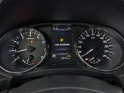 Nissan Qashqai II Москва  - изображение 41