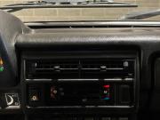 Lada (ВАЗ) 2121 (4x4) I Рестайлинг Челябинск  - изображение 24
