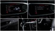 Audi A6 V (C8) Москва  - изображение 37