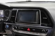 Hyundai Sonata VII (LF) Рестайлинг Новокузнецк  - изображение 67