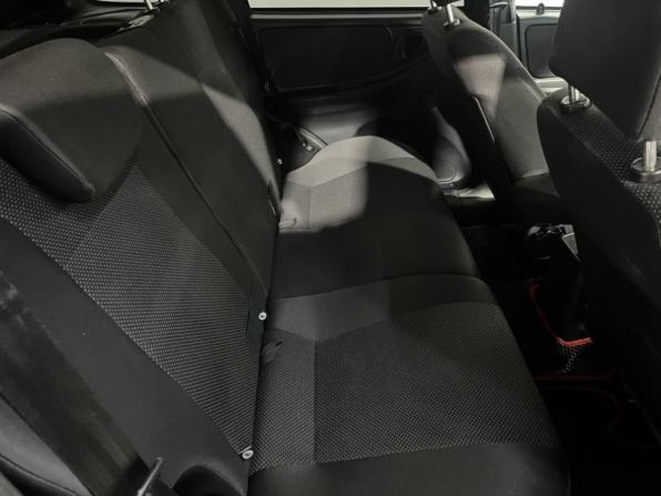 Lada (ВАЗ) Niva Travel I с пробегом 2023 года, цена 1 025 000 рублей, 50119 км, внедорожник, Автокод Объявления