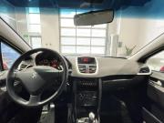 Peugeot 207 I Москва  - изображение 28