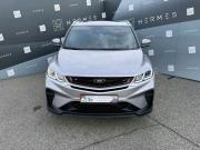 Belgee X50 Минеральные Воды  - изображение 34
