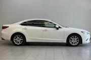 Mazda 6 III (GJ) Барнаул  - изображение 37