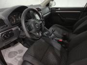 Volkswagen Jetta V Альметьевск  - изображение 34