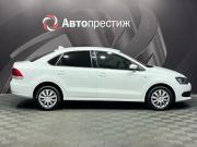 Volkswagen Polo V Оренбург  - изображение 20
